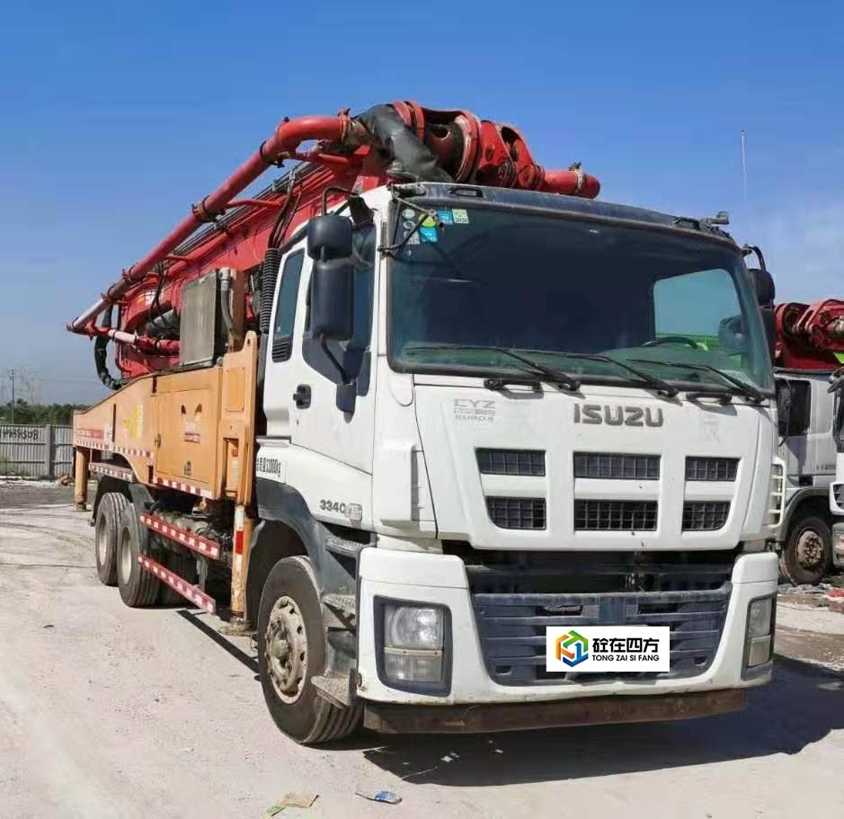 https://images.tongzsf.com/tong/truck_machine/20210127/1601125b8b7ca9.jpg