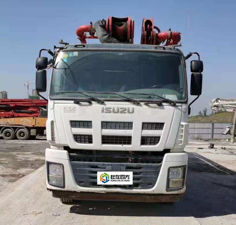 https://images.tongzsf.com/tong/truck_machine/20210127/1601125b8e064a.jpg