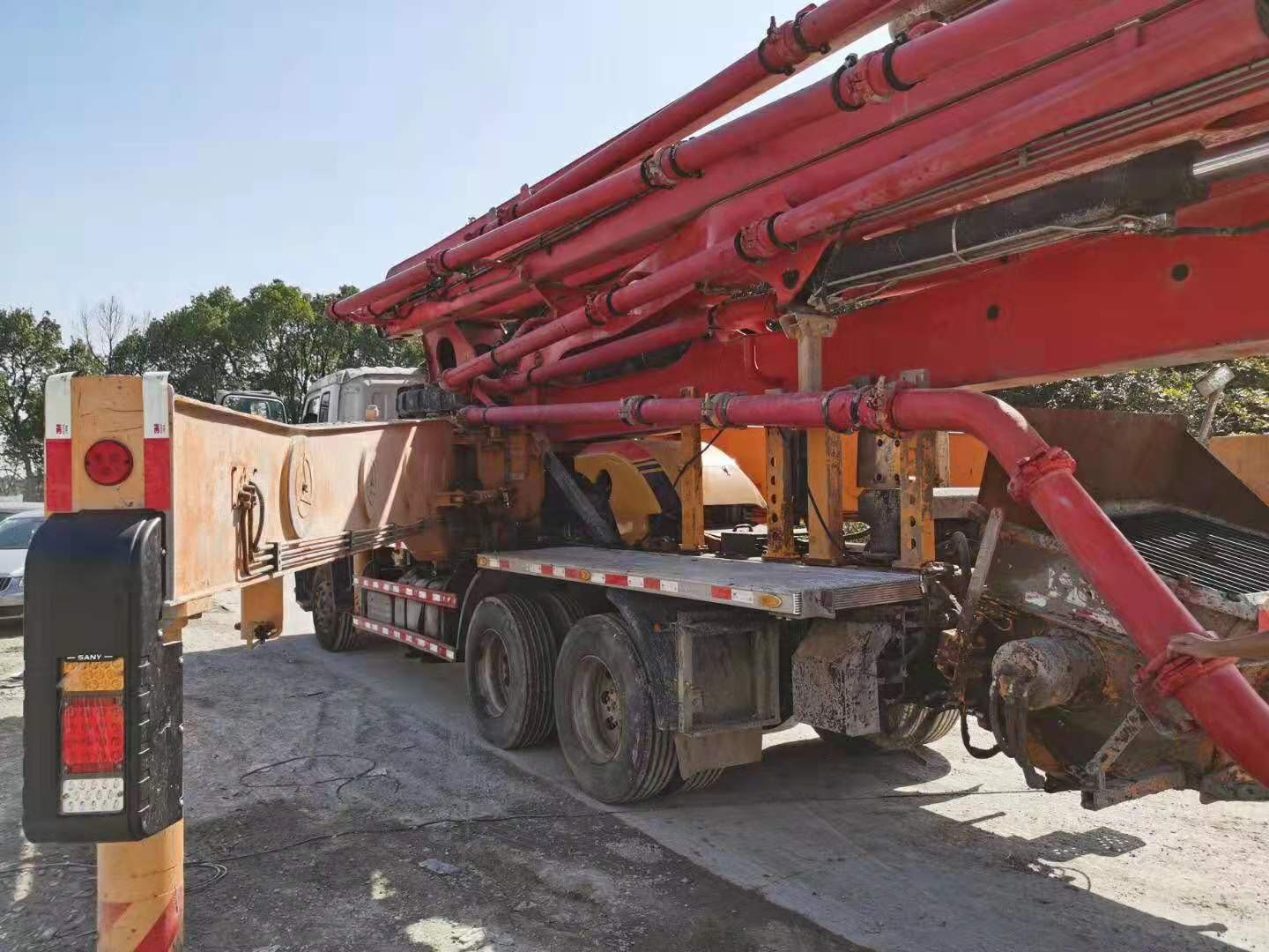 https://images.tongzsf.com/tong/truck_machine/20210127/1601125b901f9a.jpg