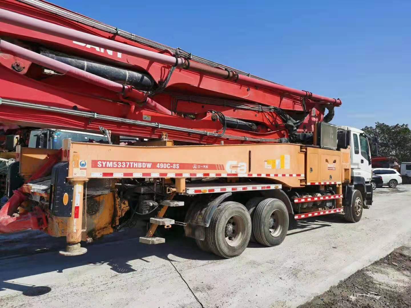 https://images.tongzsf.com/tong/truck_machine/20210127/1601125b918720.jpg