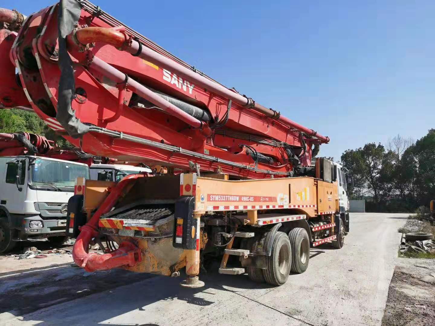 https://images.tongzsf.com/tong/truck_machine/20210127/1601125b93874f.jpg