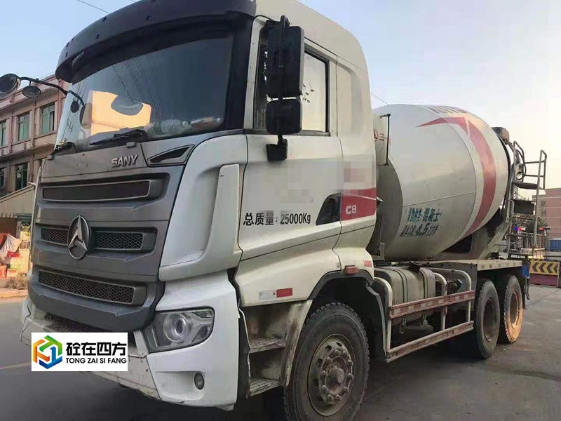 https://images.tongzsf.com/tong/truck_machine/20210127/1601125baa09b7.jpg