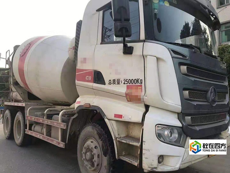 https://images.tongzsf.com/tong/truck_machine/20210127/1601125baba7e8.jpg