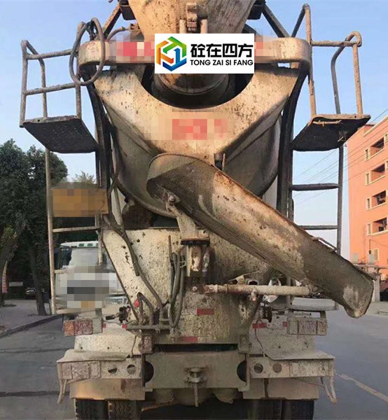 https://images.tongzsf.com/tong/truck_machine/20210127/1601125bad6c66.jpg