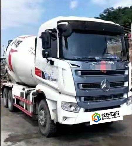 https://images.tongzsf.com/tong/truck_machine/20210127/1601125bb37bfb.jpg