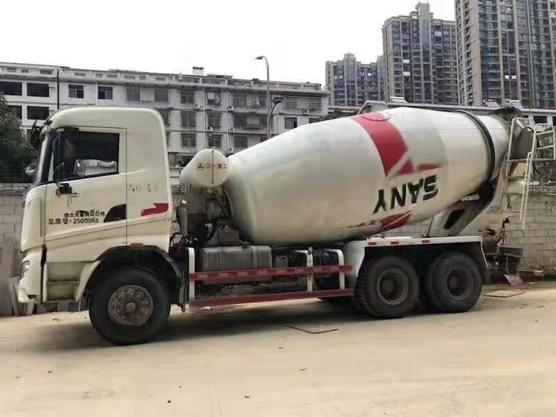 https://images.tongzsf.com/tong/truck_machine/20210127/1601125bb5c1c5.jpg