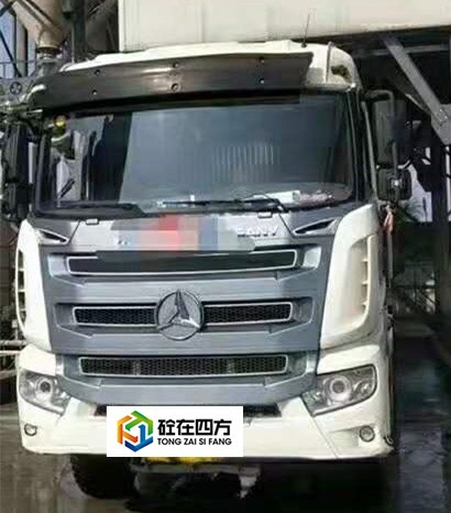 https://images.tongzsf.com/tong/truck_machine/20210127/1601125bb770ad.jpg