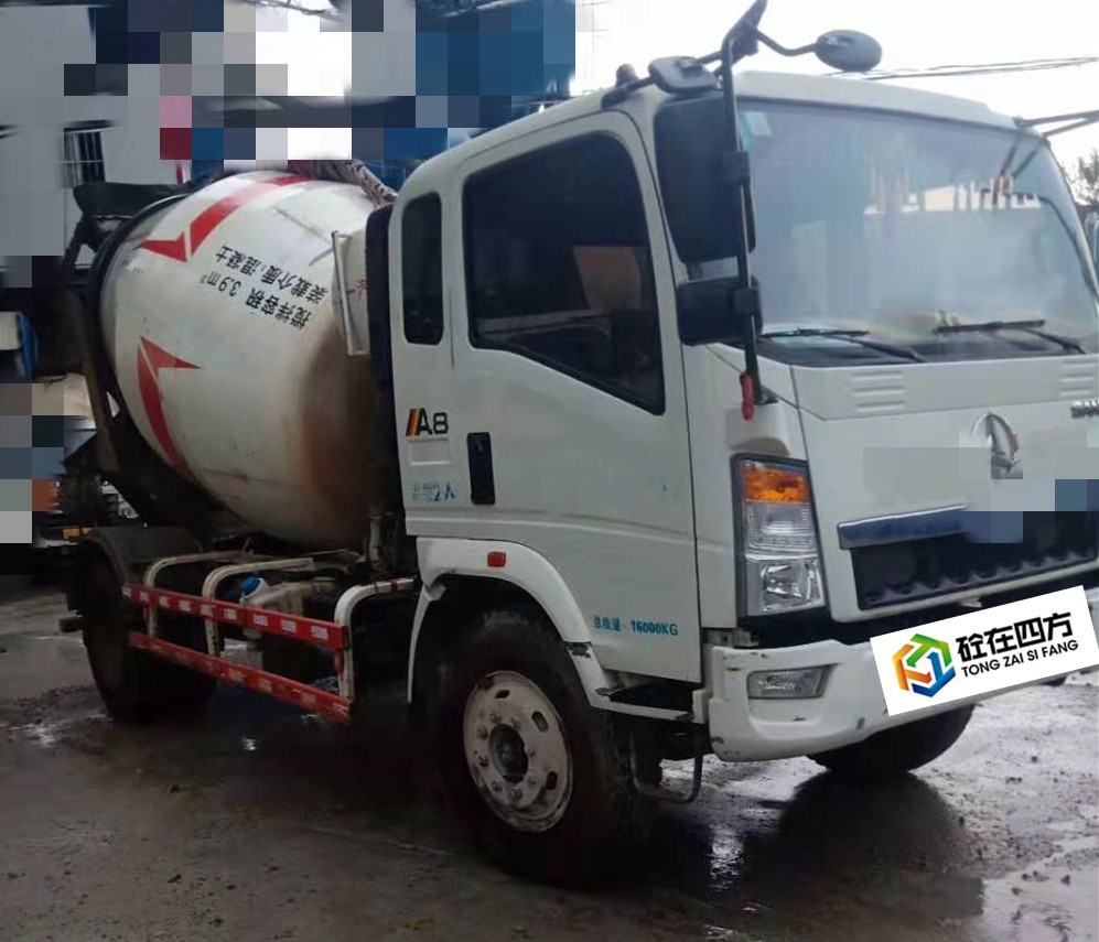 https://images.tongzsf.com/tong/truck_machine/20210127/1601125bbb8993.jpg