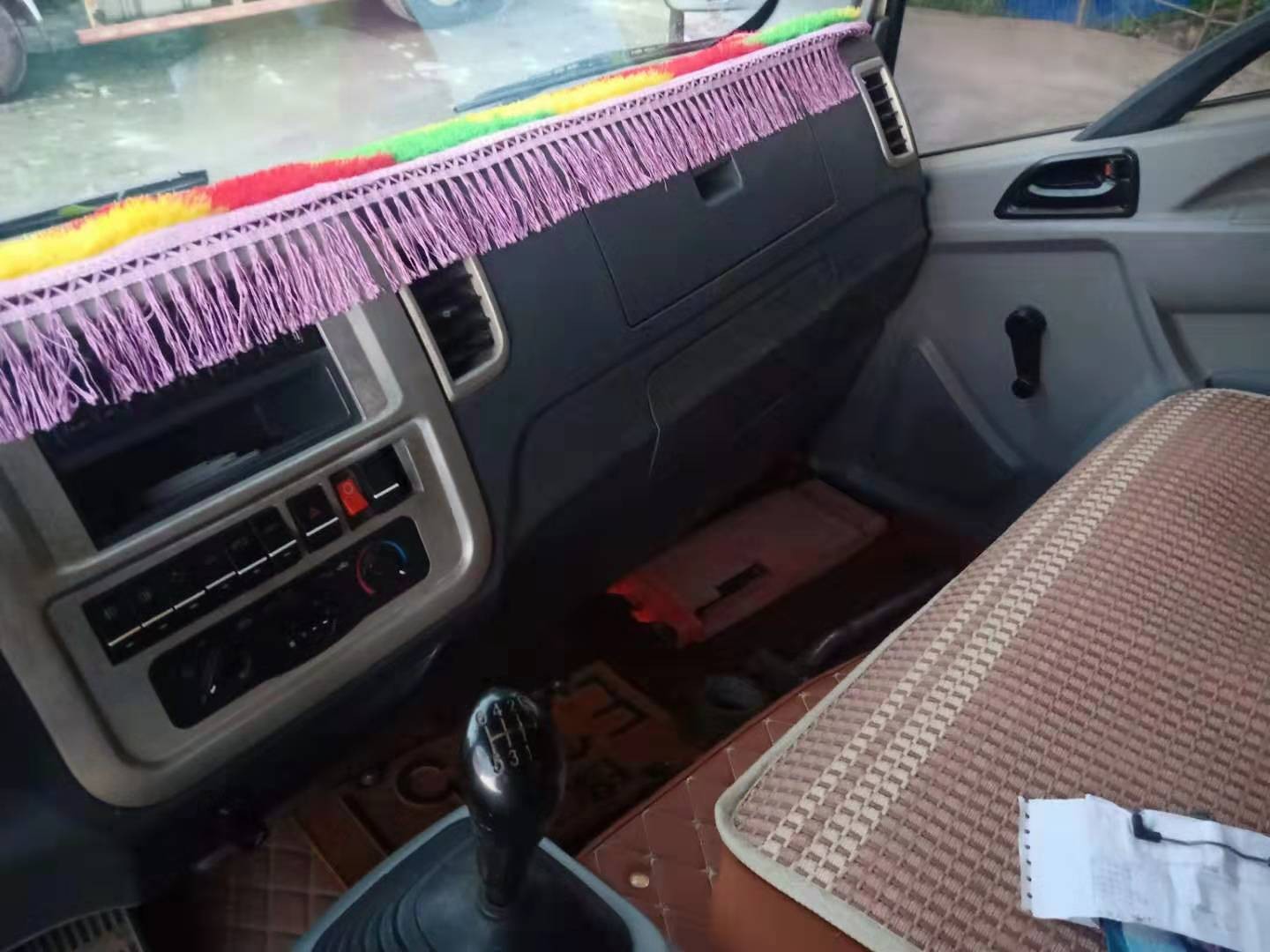 https://images.tongzsf.com/tong/truck_machine/20210127/1601125bbda603.jpg