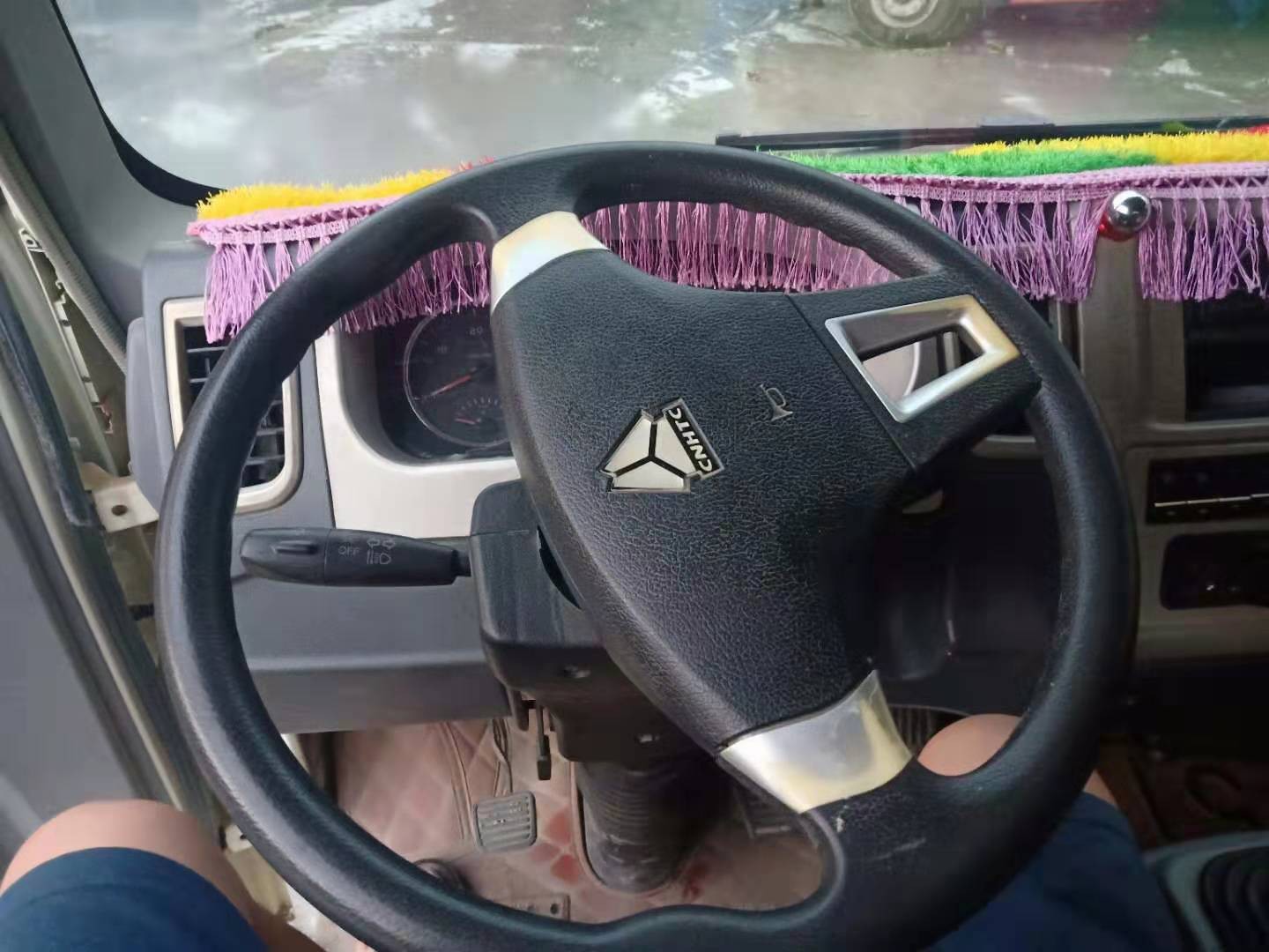 https://images.tongzsf.com/tong/truck_machine/20210127/1601125bc0fa7e.jpg