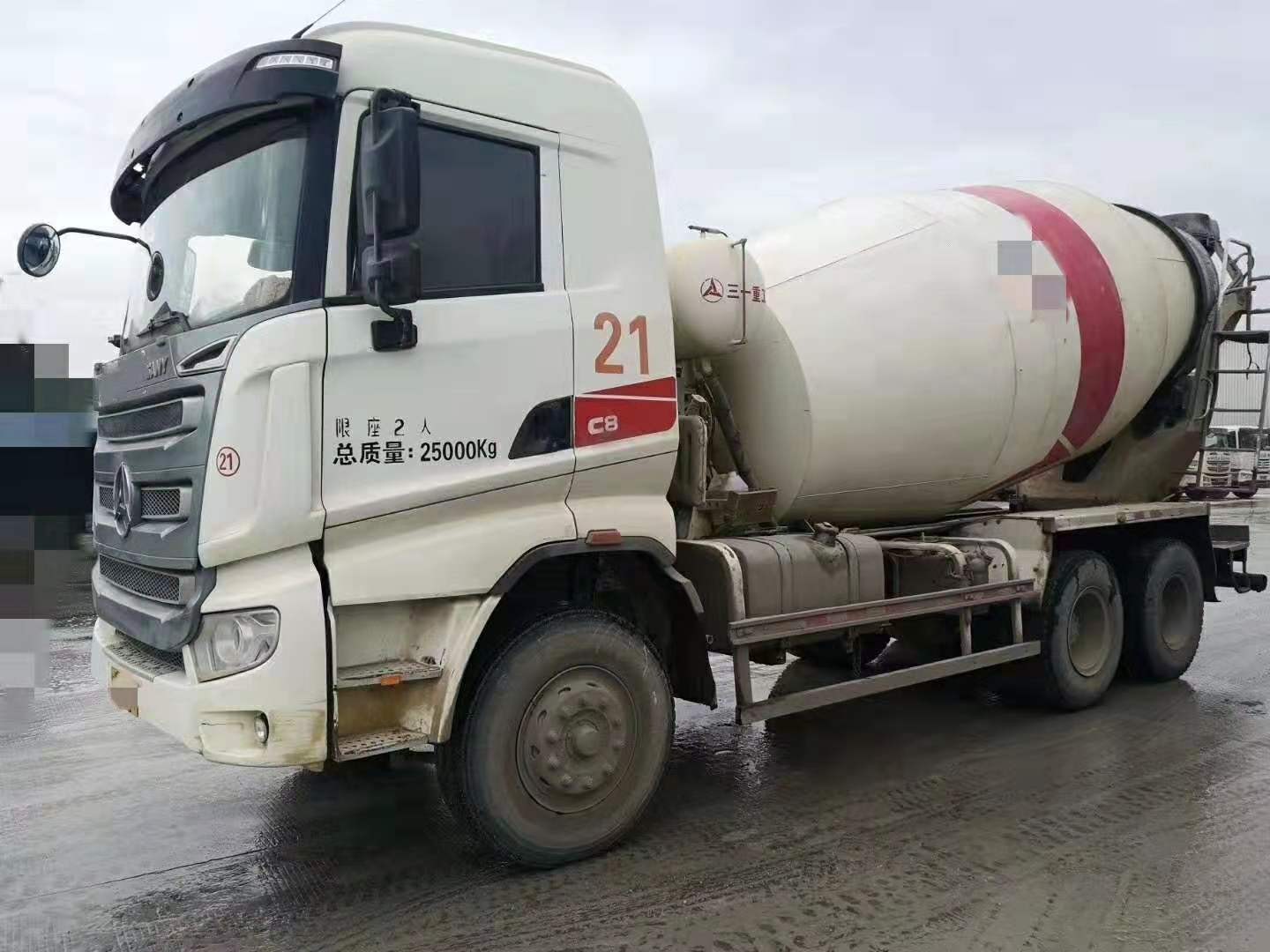 https://images.tongzsf.com/tong/truck_machine/20210127/1601125bd90c43.jpg