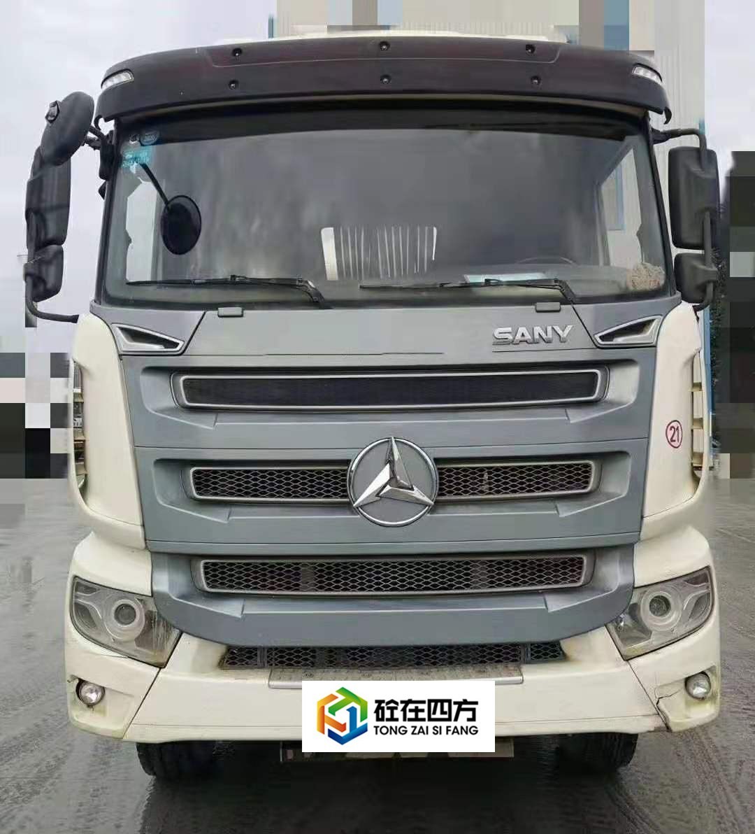 https://images.tongzsf.com/tong/truck_machine/20210127/1601125bdaa422.jpg