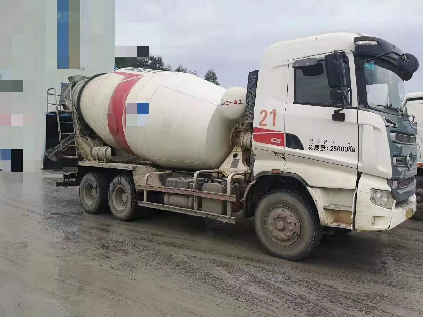https://images.tongzsf.com/tong/truck_machine/20210127/1601125bdc61d0.jpg