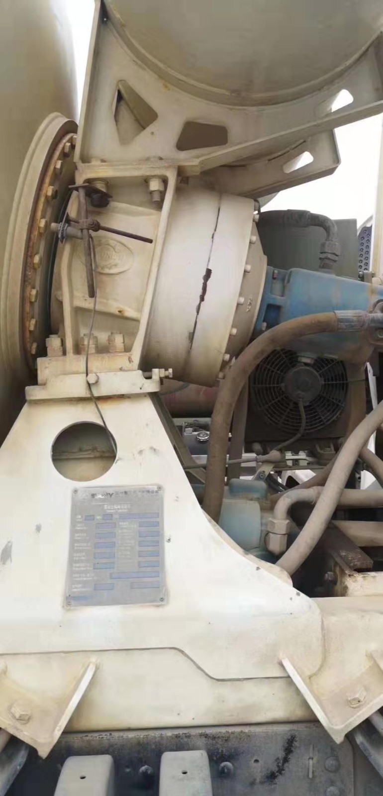 https://images.tongzsf.com/tong/truck_machine/20210127/1601125bdf243b.jpg