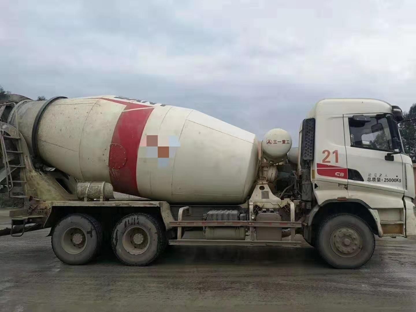 https://images.tongzsf.com/tong/truck_machine/20210127/1601125be2d4d3.jpg