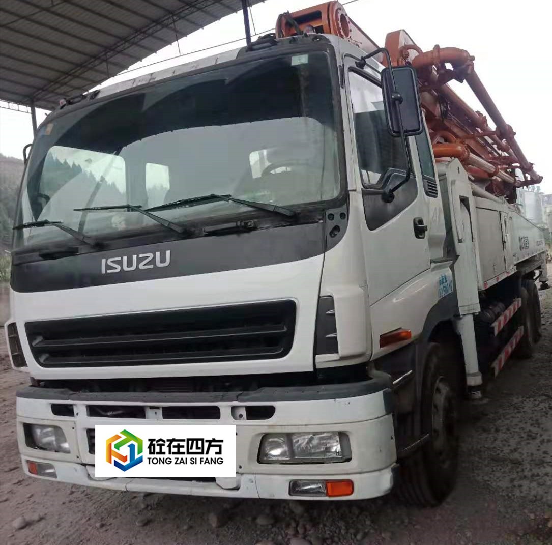 https://images.tongzsf.com/tong/truck_machine/20210127/1601125bf55eda.jpg