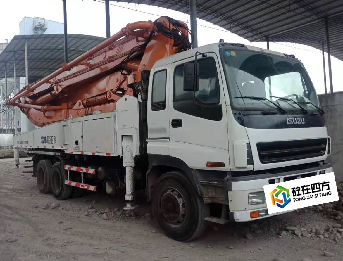 https://images.tongzsf.com/tong/truck_machine/20210127/1601125bfb8982.jpg