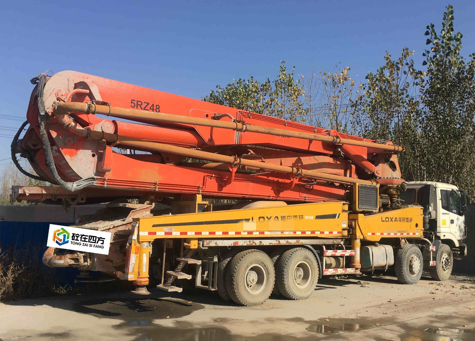 https://images.tongzsf.com/tong/truck_machine/20210127/1601125c22f173.jpg