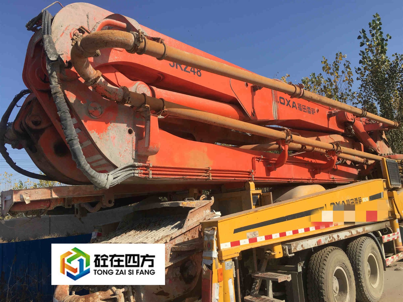 https://images.tongzsf.com/tong/truck_machine/20210127/1601125c251117.jpg