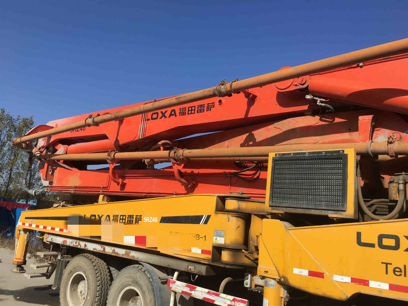 https://images.tongzsf.com/tong/truck_machine/20210127/1601125c26ab09.jpg