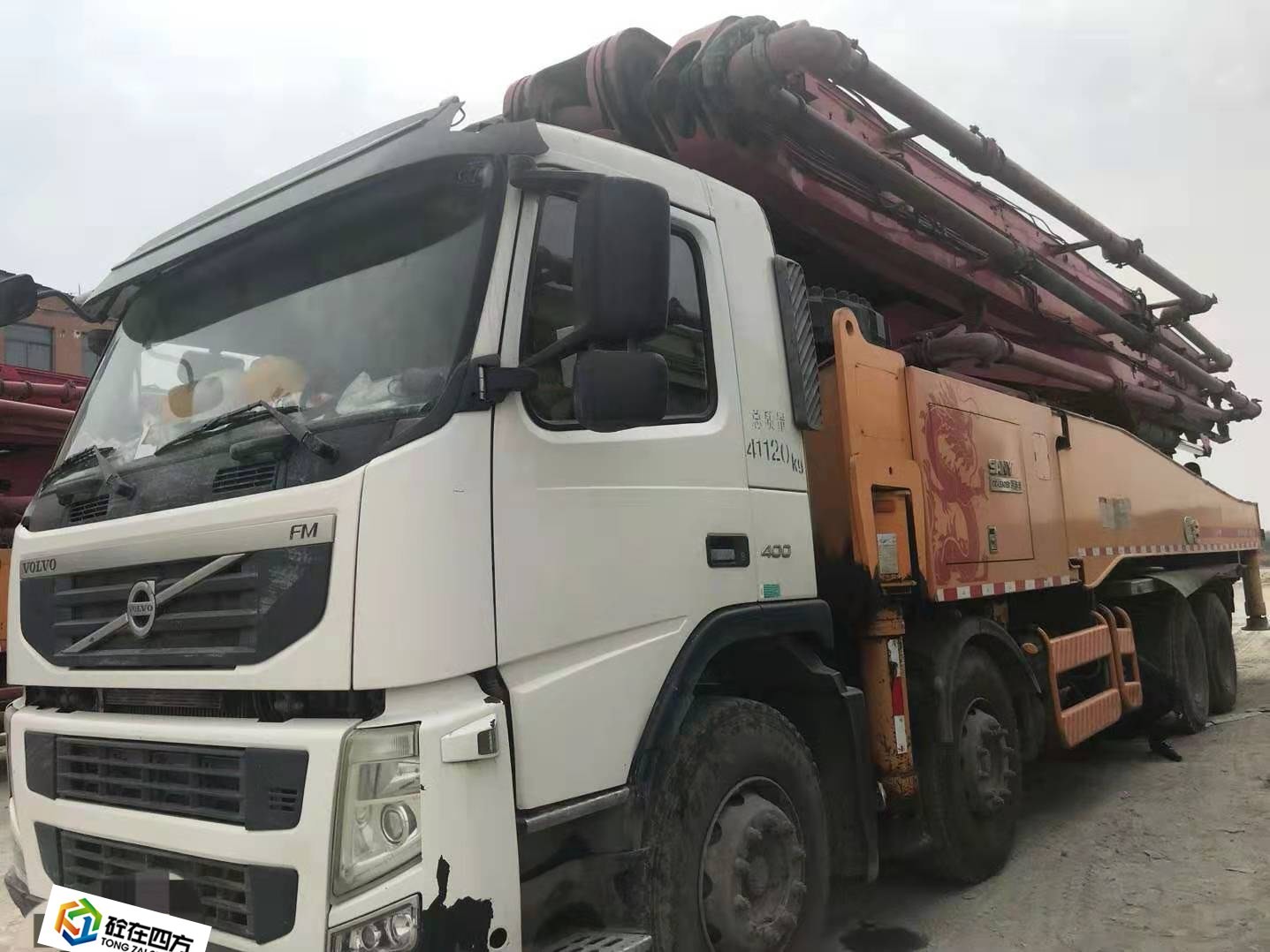 https://images.tongzsf.com/tong/truck_machine/20210127/1601125c3bb607.jpg