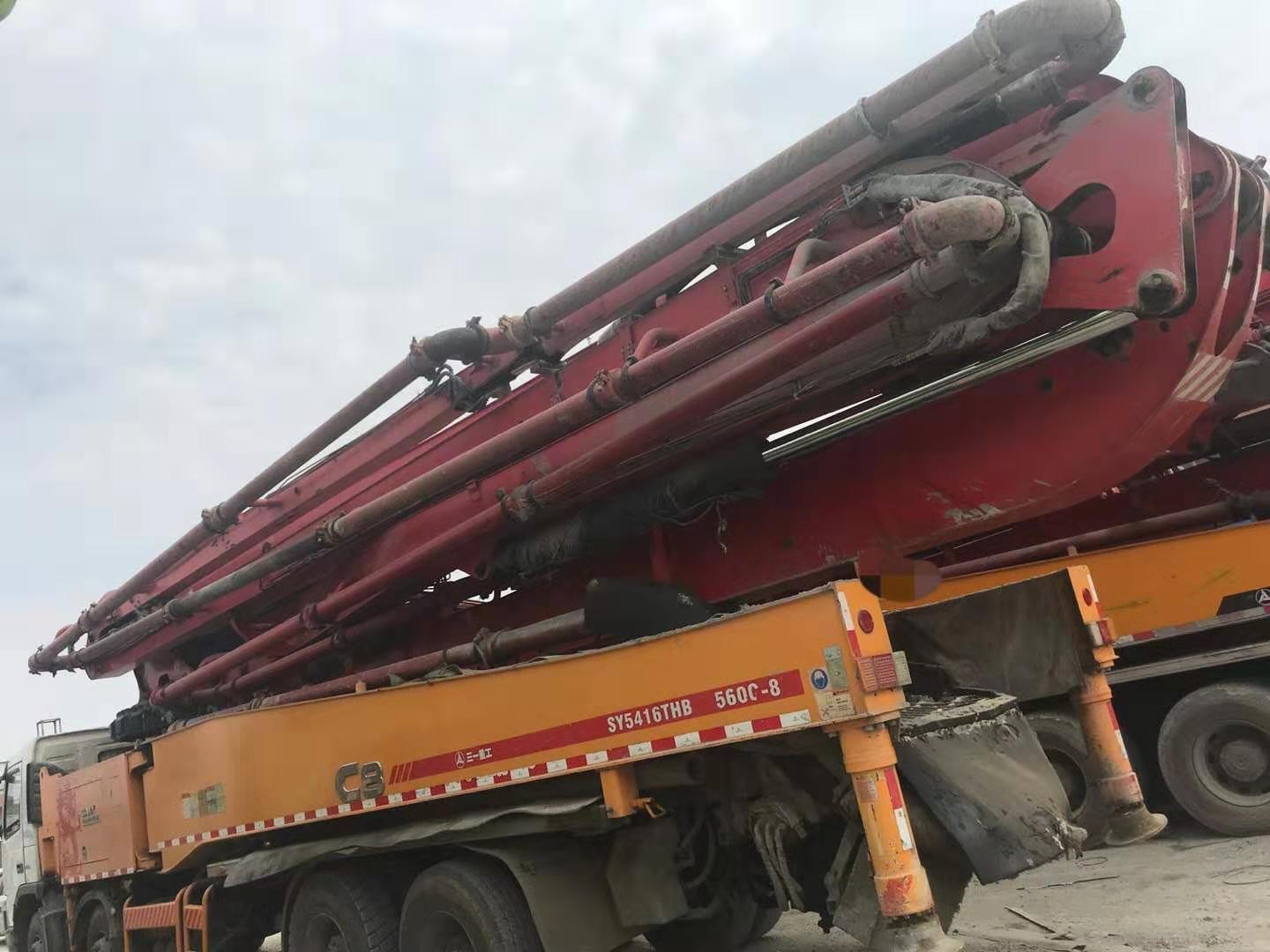 https://images.tongzsf.com/tong/truck_machine/20210127/1601125c3e386e.jpg