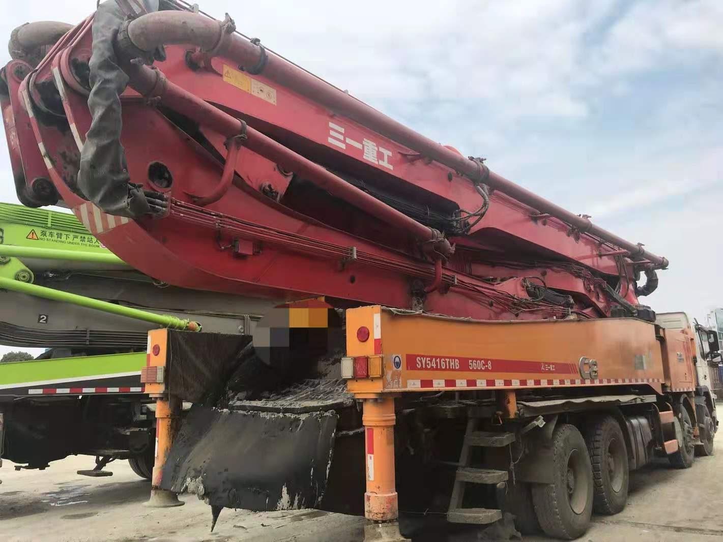 https://images.tongzsf.com/tong/truck_machine/20210127/1601125c4104f8.jpg