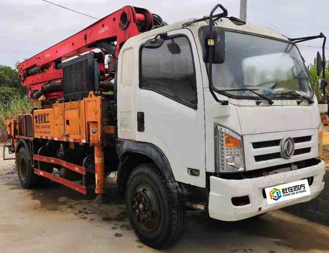 https://images.tongzsf.com/tong/truck_machine/20210127/1601125c4e22f5.jpg
