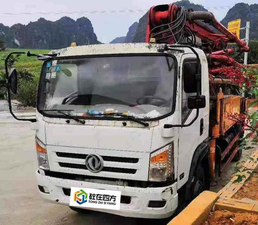 https://images.tongzsf.com/tong/truck_machine/20210127/1601125c501c6b.jpg