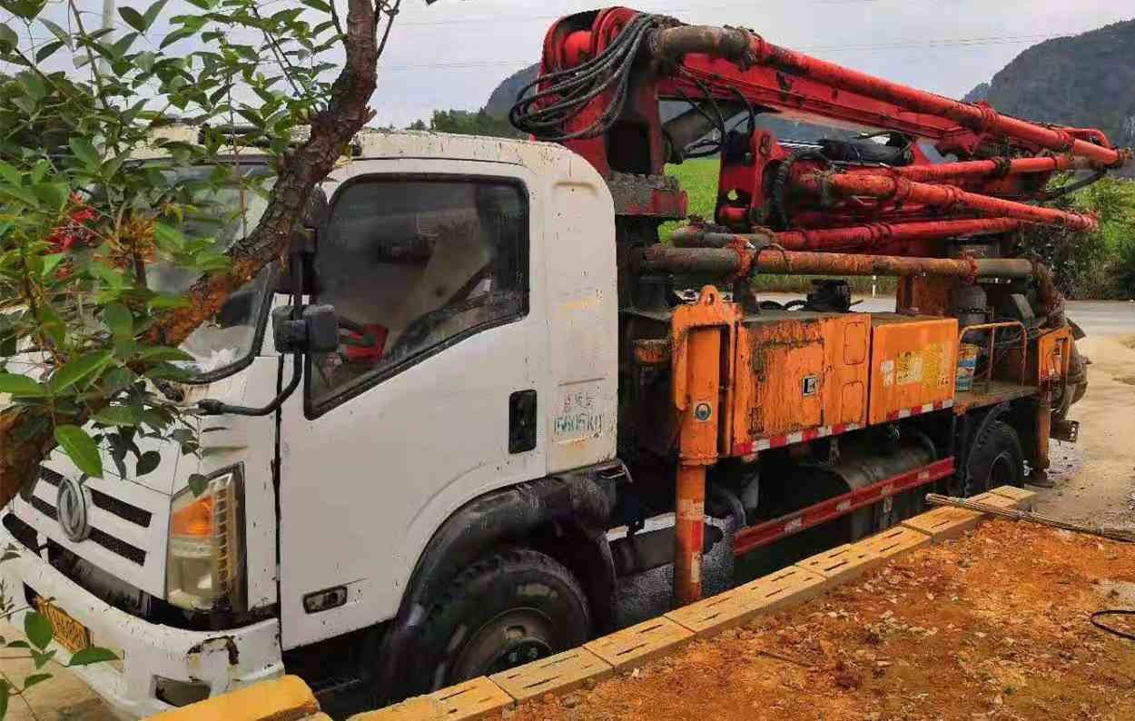 https://images.tongzsf.com/tong/truck_machine/20210127/1601125c512387.jpg
