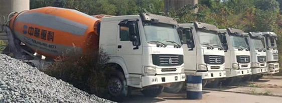 https://images.tongzsf.com/tong/truck_machine/20210127/1601125c5b83b5.jpg