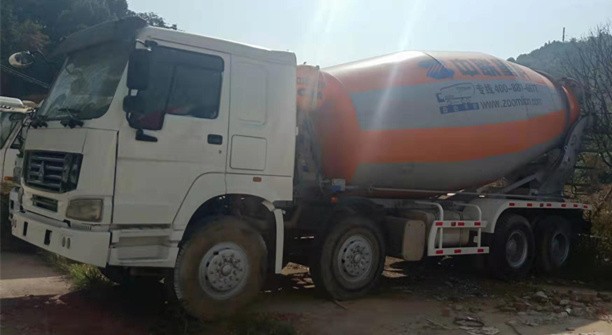 https://images.tongzsf.com/tong/truck_machine/20210127/1601125c5e1782.jpg