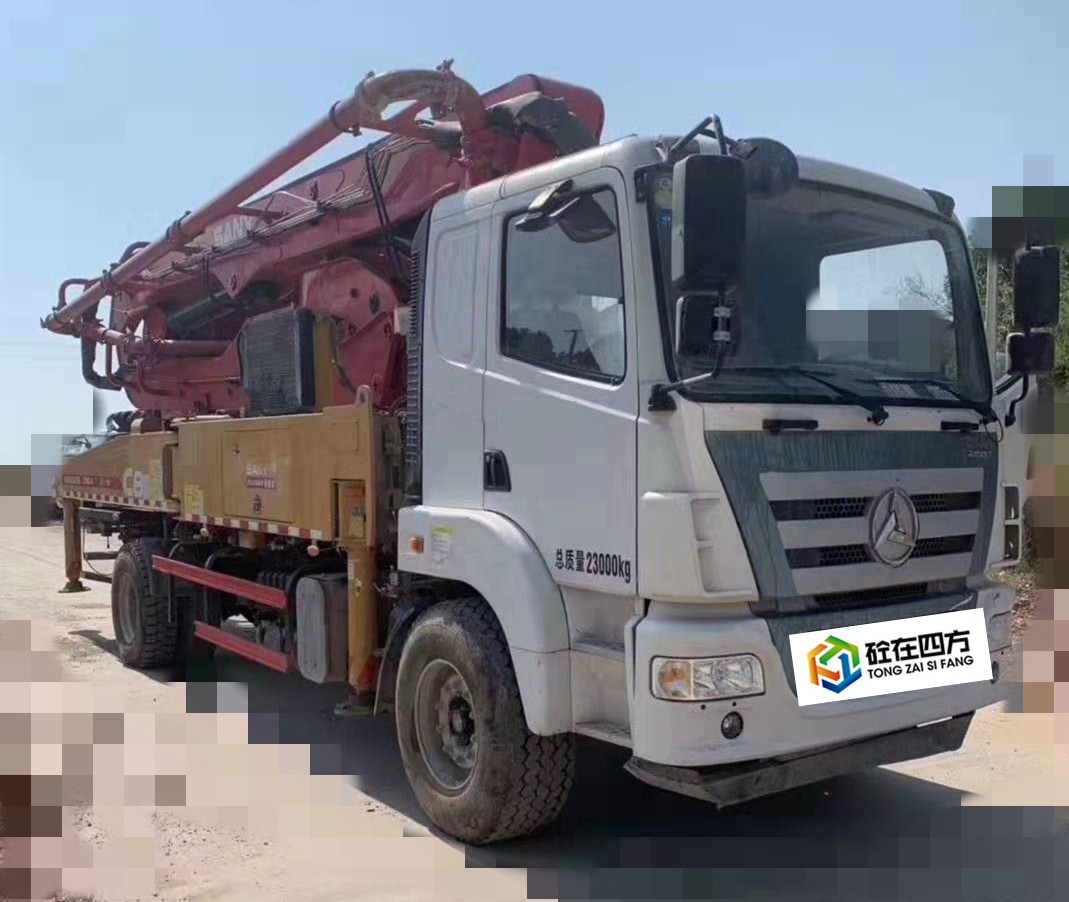 https://images.tongzsf.com/tong/truck_machine/20210127/1601125c5f3947.jpg
