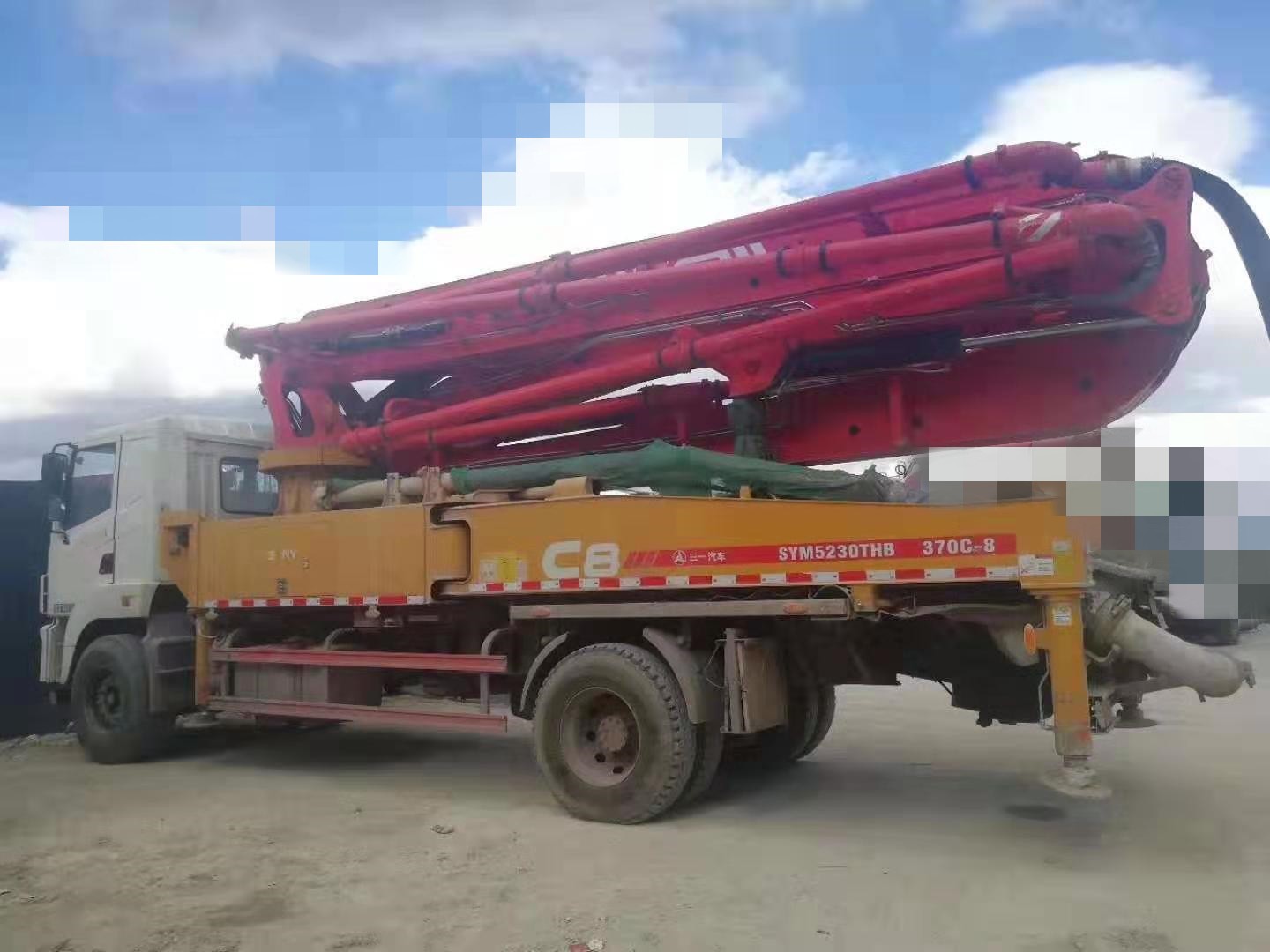 https://images.tongzsf.com/tong/truck_machine/20210127/1601125c61661a.jpg