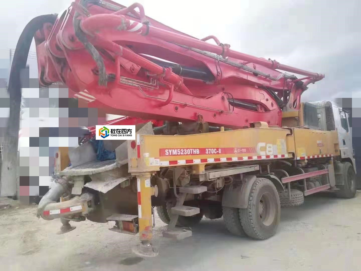 https://images.tongzsf.com/tong/truck_machine/20210127/1601125c63034d.jpg