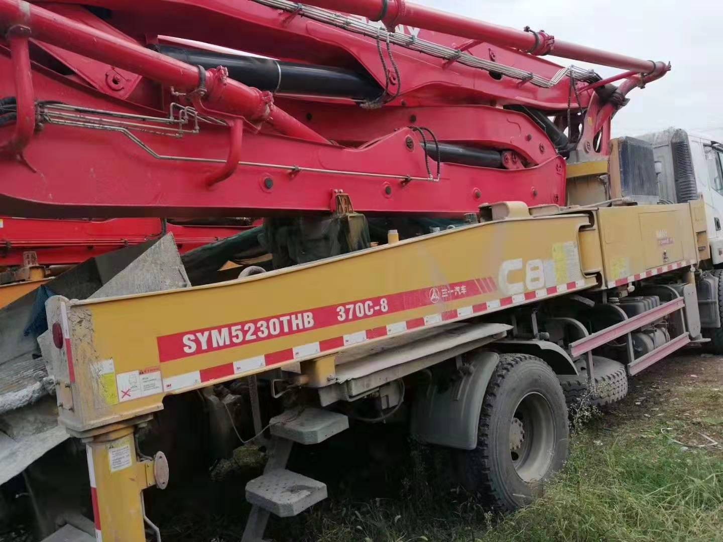 https://images.tongzsf.com/tong/truck_machine/20210127/1601125c66b1d5.jpg