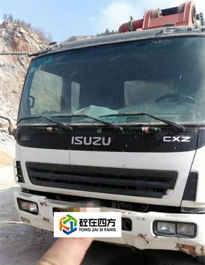 https://images.tongzsf.com/tong/truck_machine/20210127/1601125c6afc56.jpg