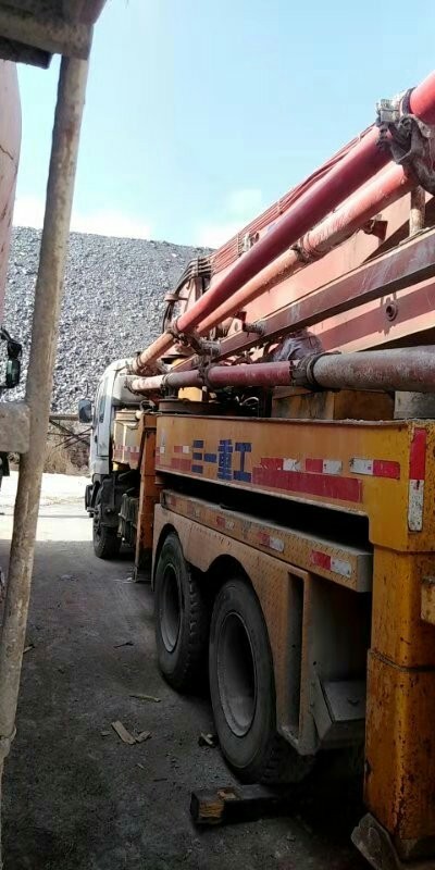 https://images.tongzsf.com/tong/truck_machine/20210127/1601125c6ef44c.jpg
