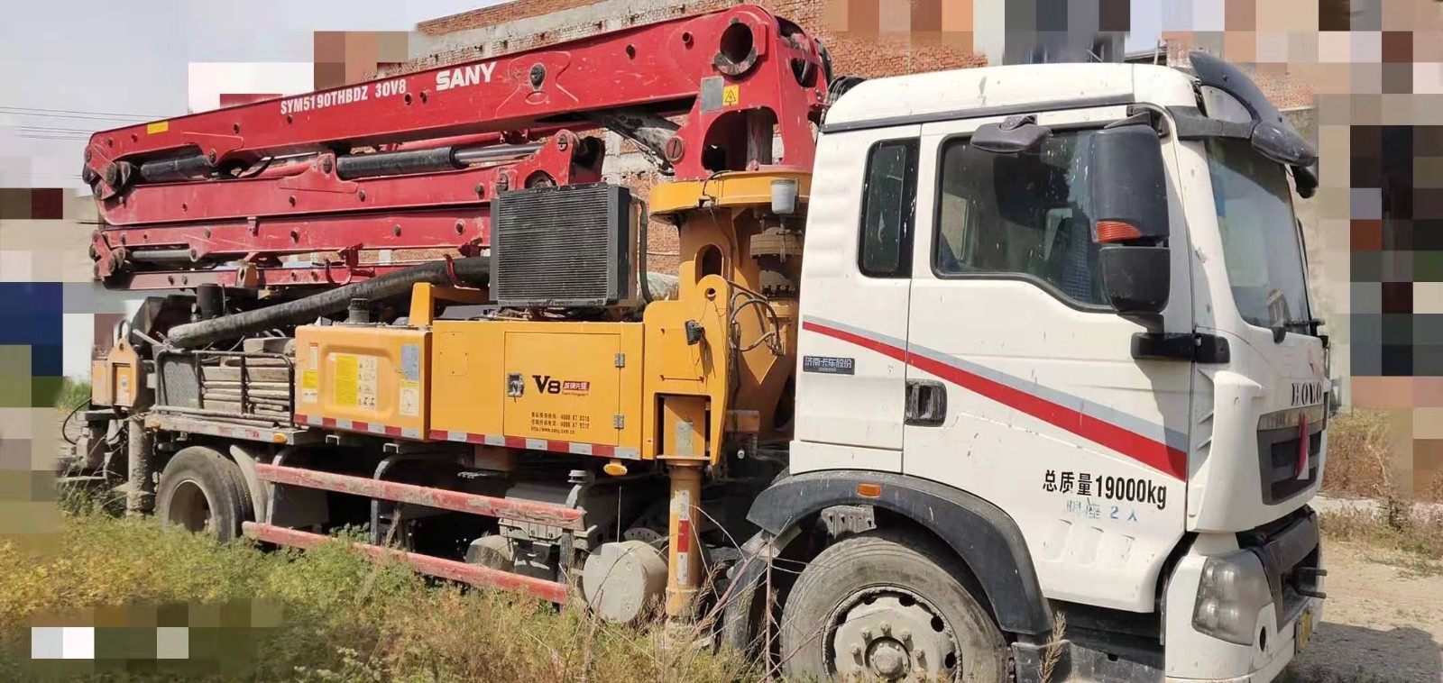 https://images.tongzsf.com/tong/truck_machine/20210127/1601125c8159e2.jpg