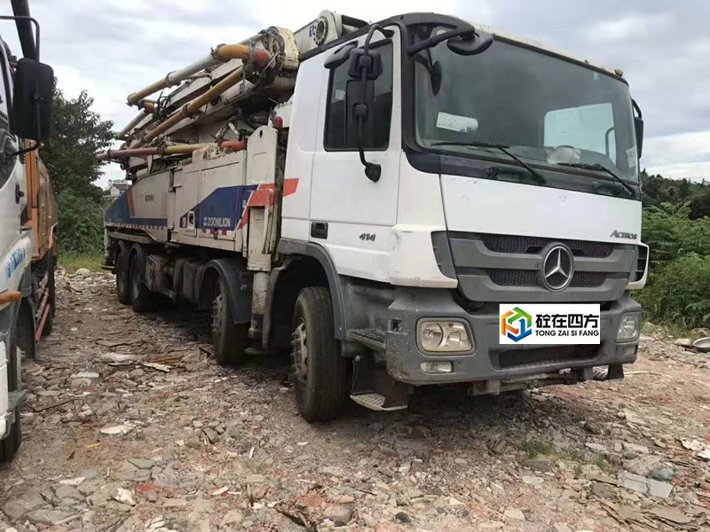 https://images.tongzsf.com/tong/truck_machine/20210127/1601125c917f63.jpg