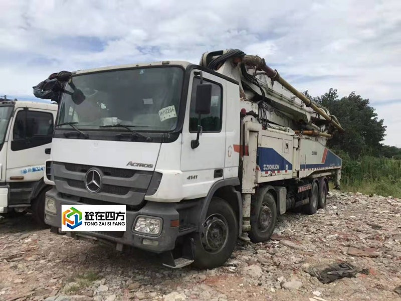 https://images.tongzsf.com/tong/truck_machine/20210127/1601125c92db40.jpg