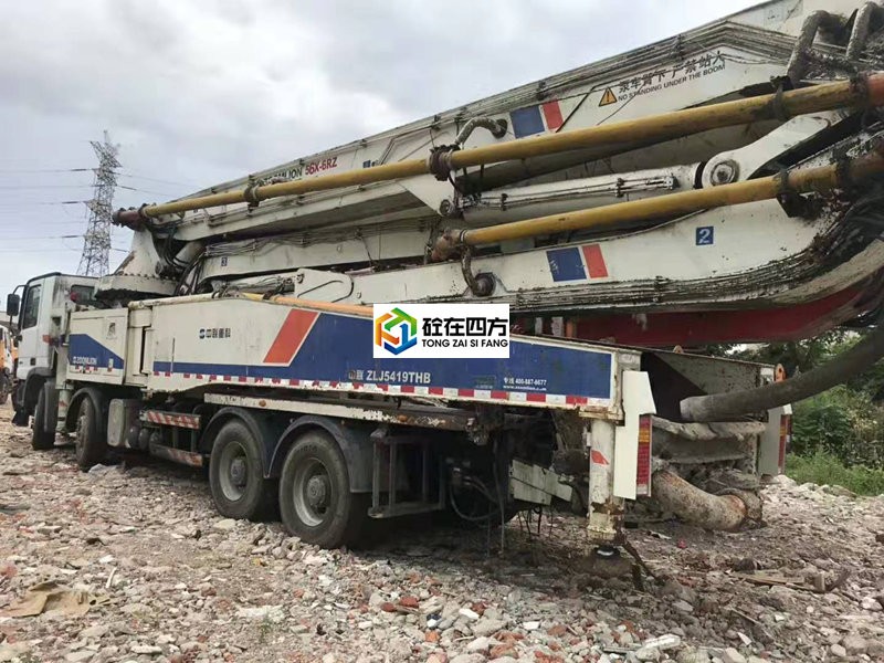 https://images.tongzsf.com/tong/truck_machine/20210127/1601125c969826.jpg