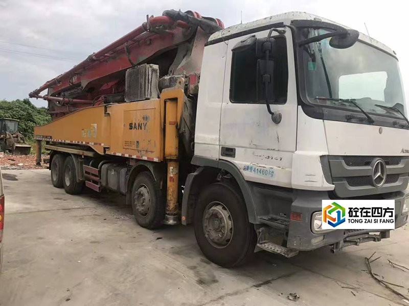 https://images.tongzsf.com/tong/truck_machine/20210127/1601125c9b7fe6.jpg