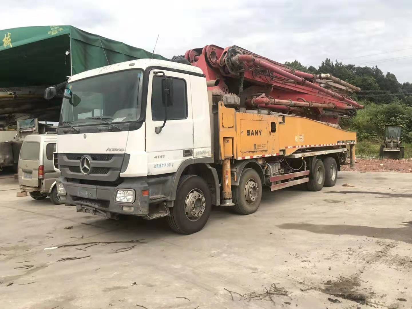 https://images.tongzsf.com/tong/truck_machine/20210127/1601125c9ccdbd.jpg
