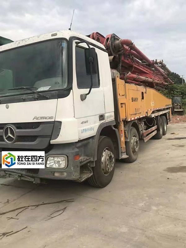 https://images.tongzsf.com/tong/truck_machine/20210127/1601125c9e9f5a.jpg