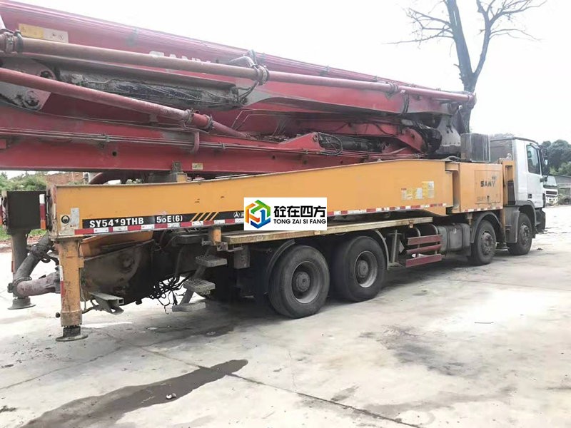 https://images.tongzsf.com/tong/truck_machine/20210127/1601125ca0ceba.jpg