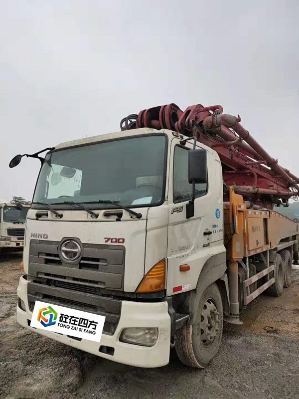 https://images.tongzsf.com/tong/truck_machine/20210127/1601125ca3fd0b.jpg