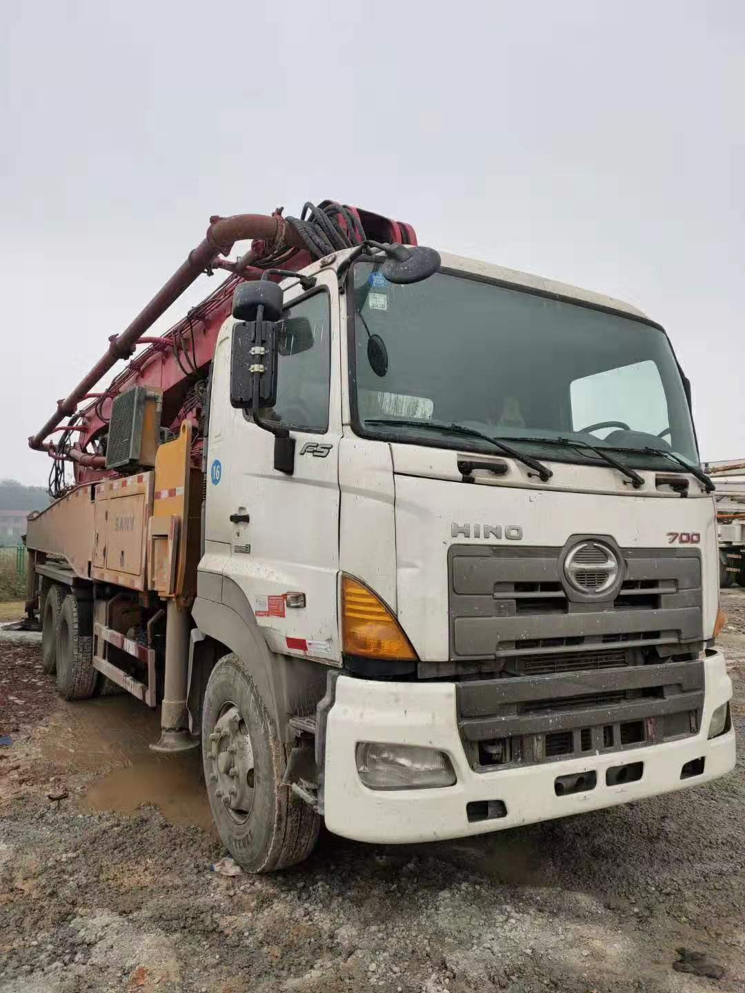 https://images.tongzsf.com/tong/truck_machine/20210127/1601125ca5d784.jpg