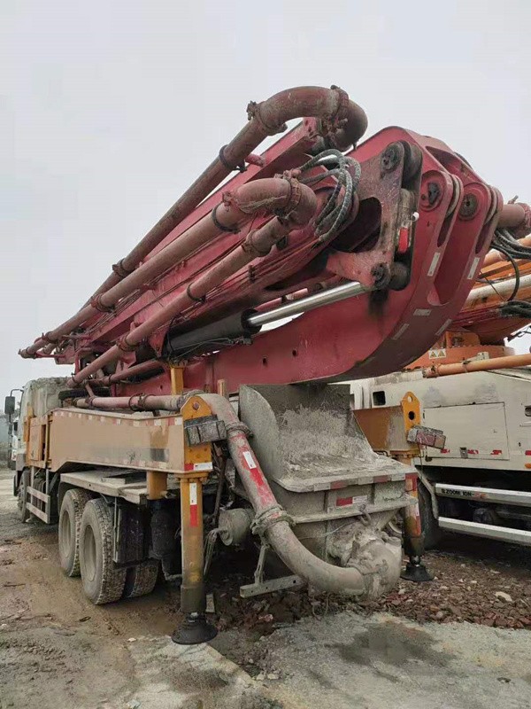 https://images.tongzsf.com/tong/truck_machine/20210127/1601125ca7e1a3.jpg