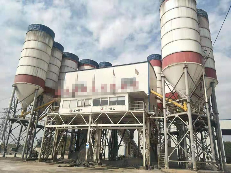 https://images.tongzsf.com/tong/truck_machine/20210127/1601125cb5e0f6.jpg
